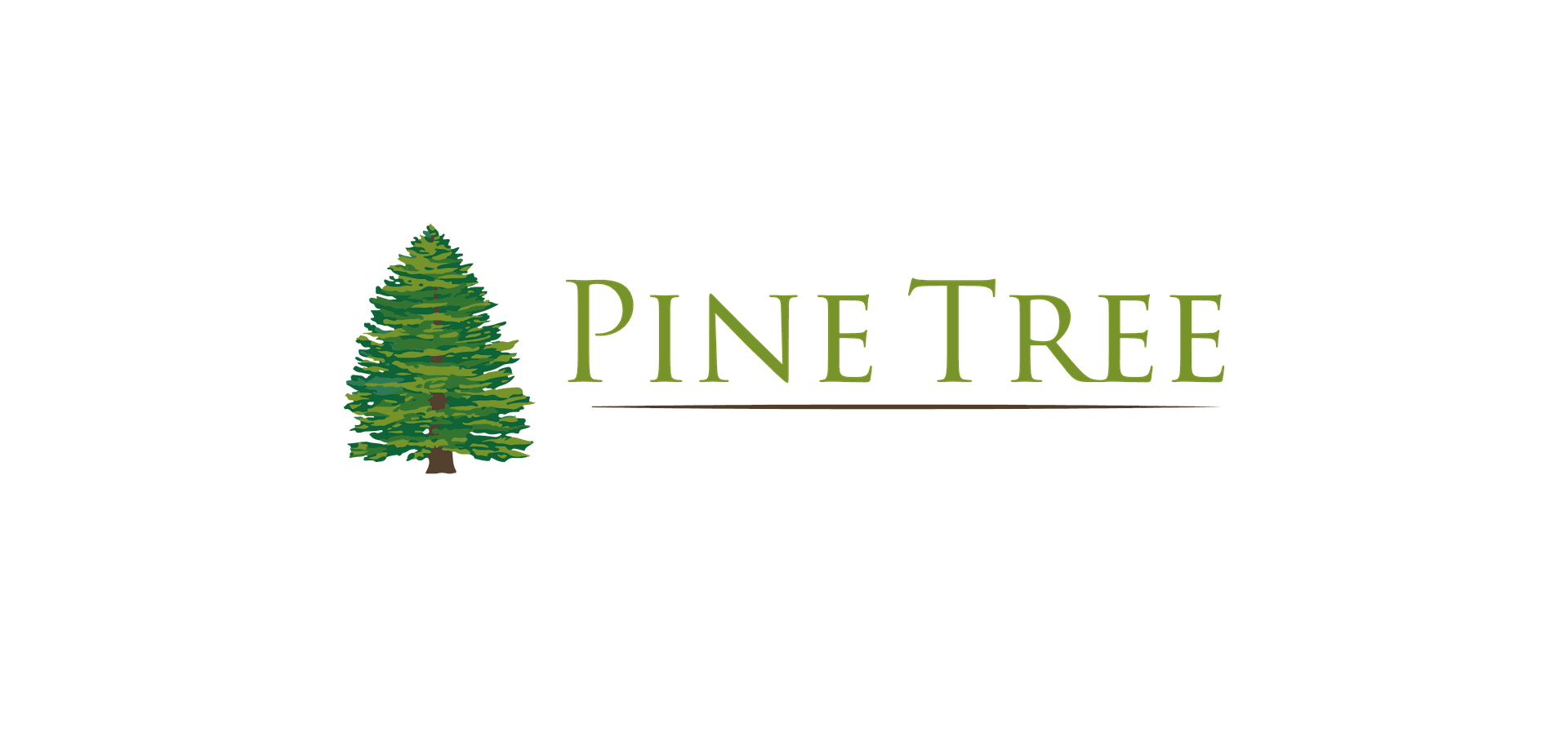Pine Tree Valet Park W.L.L.